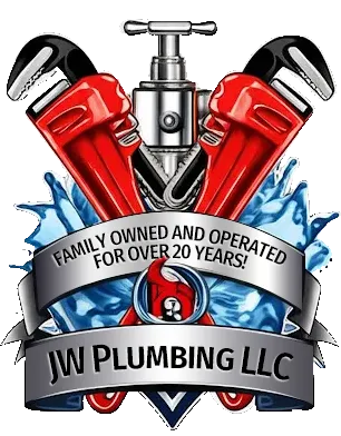 JW Plumbing