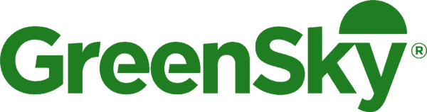 plumbing financing by GreenSky